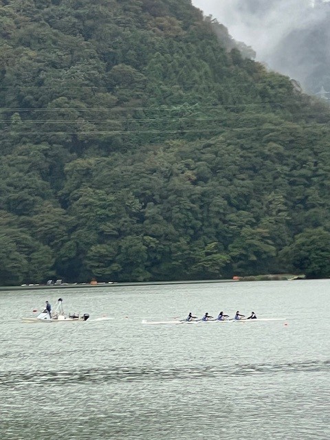 0926　関東大会写真②